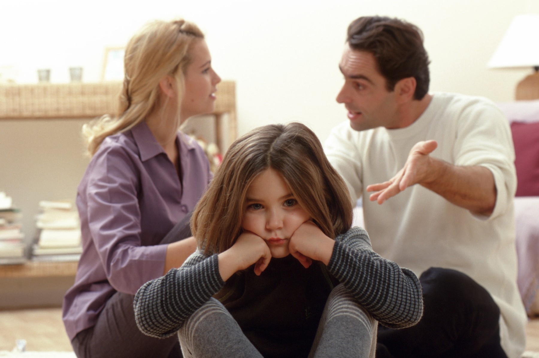 Детско-родительские отношения в семье. Родители и дети. Отношения родителей и детей. Взаимопонимание детей и родителей.