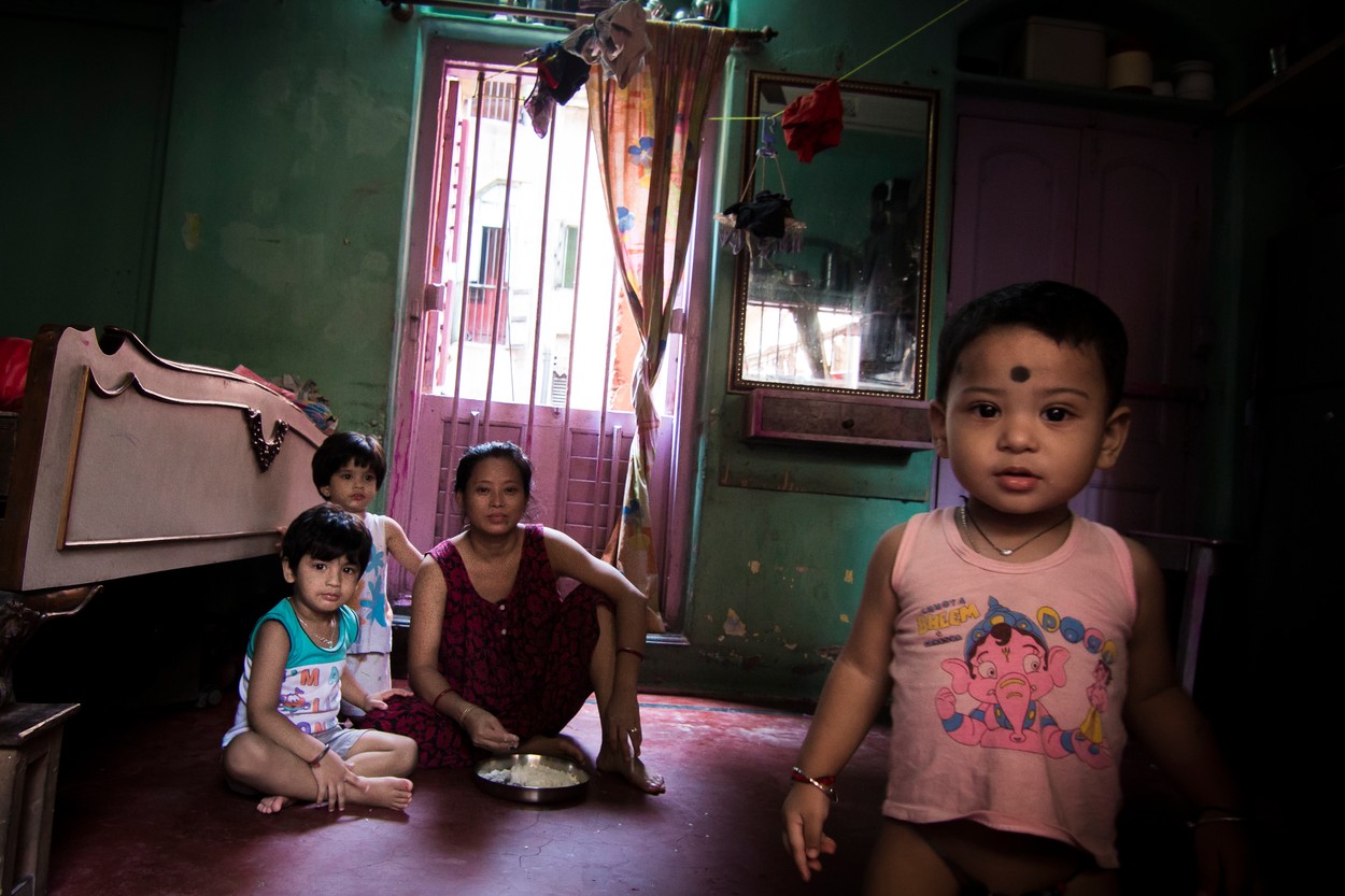 Азия дол. Бордель для детей. Детская проституция в Азии. Публичные дома Азии. Детские публичные дома в Индии.