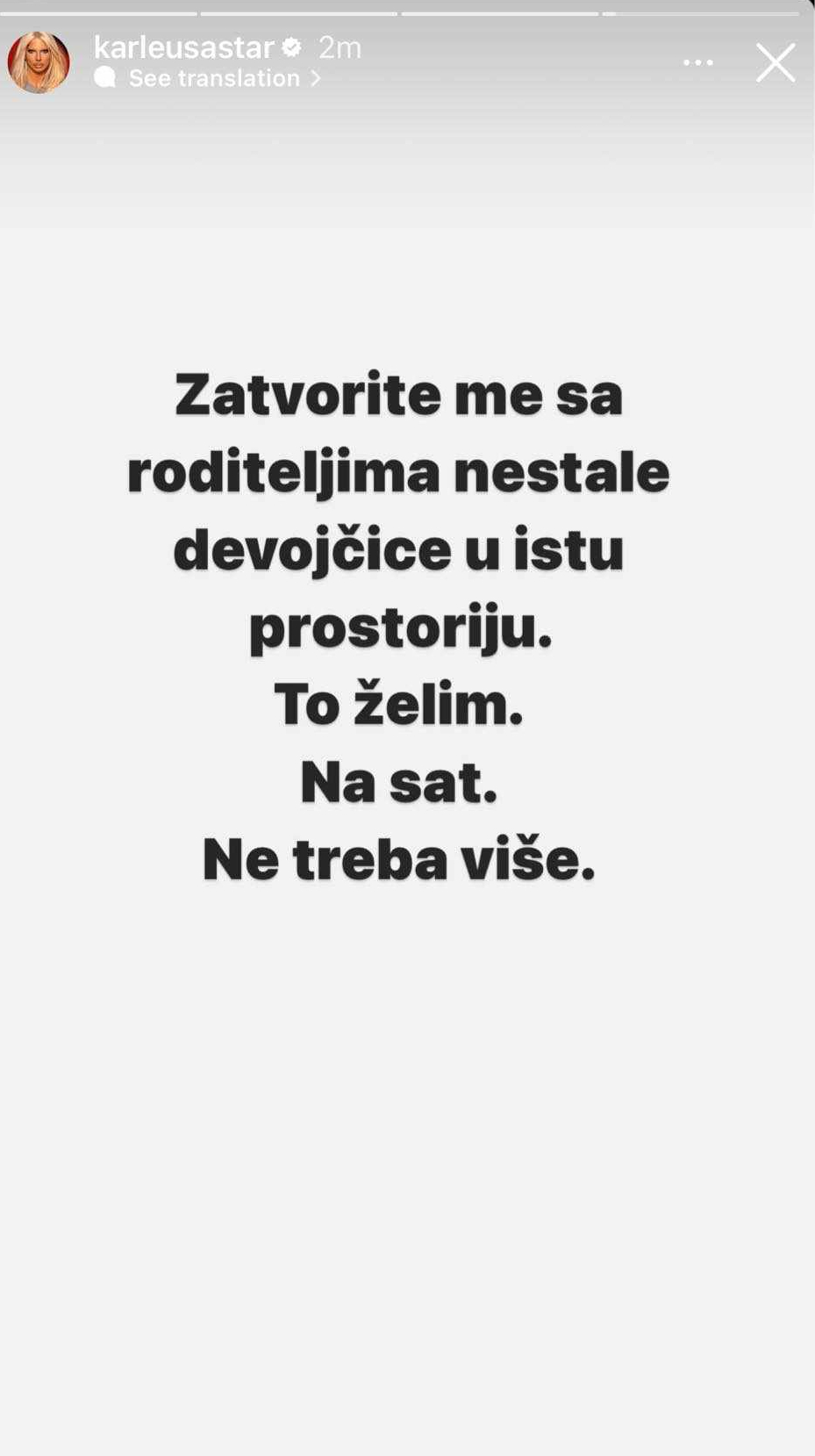 Stori