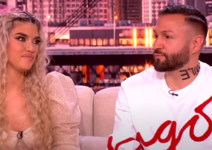 Vanja Ignjatović, Nenad Aleksić Ša