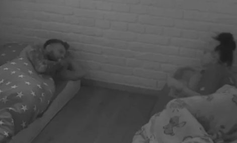 Stanislav Krofak, Maja Marinković