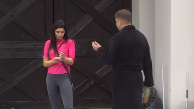 Ivan Marinković, Jelena Marinković Ivan Marinković, Jelena Marinković