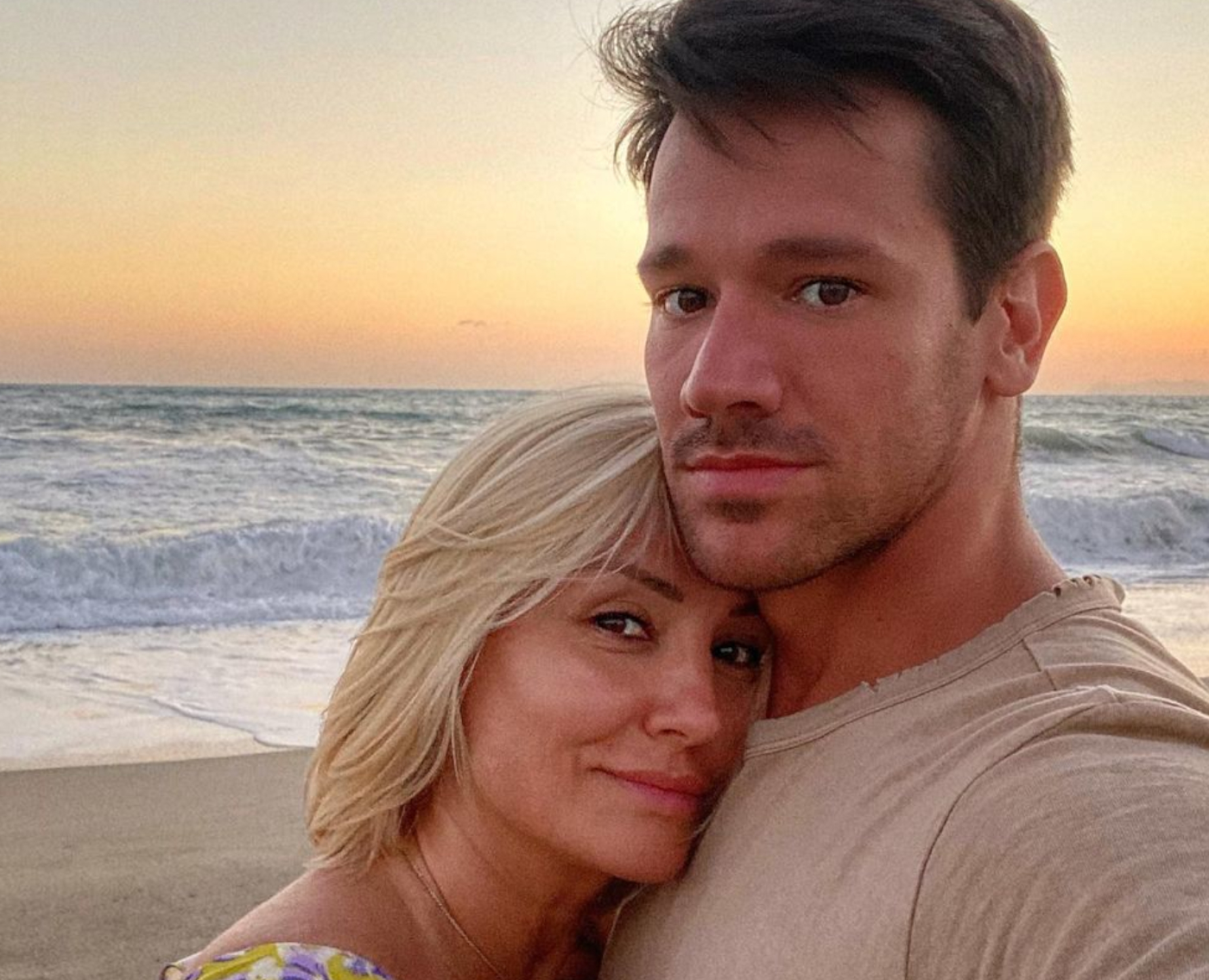 "Izabrala bih moju mamu u svakom životu" Ćerka Goce Tržan se javno obratila svojoj majci, reči koje je Lena uputila su raznežile javnost