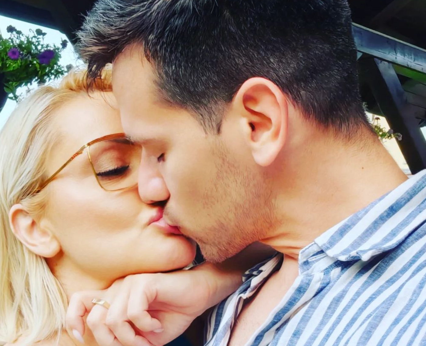 "Izabrala bih moju mamu u svakom životu" Ćerka Goce Tržan se javno obratila svojoj majci, reči koje je Lena uputila su raznežile javnost