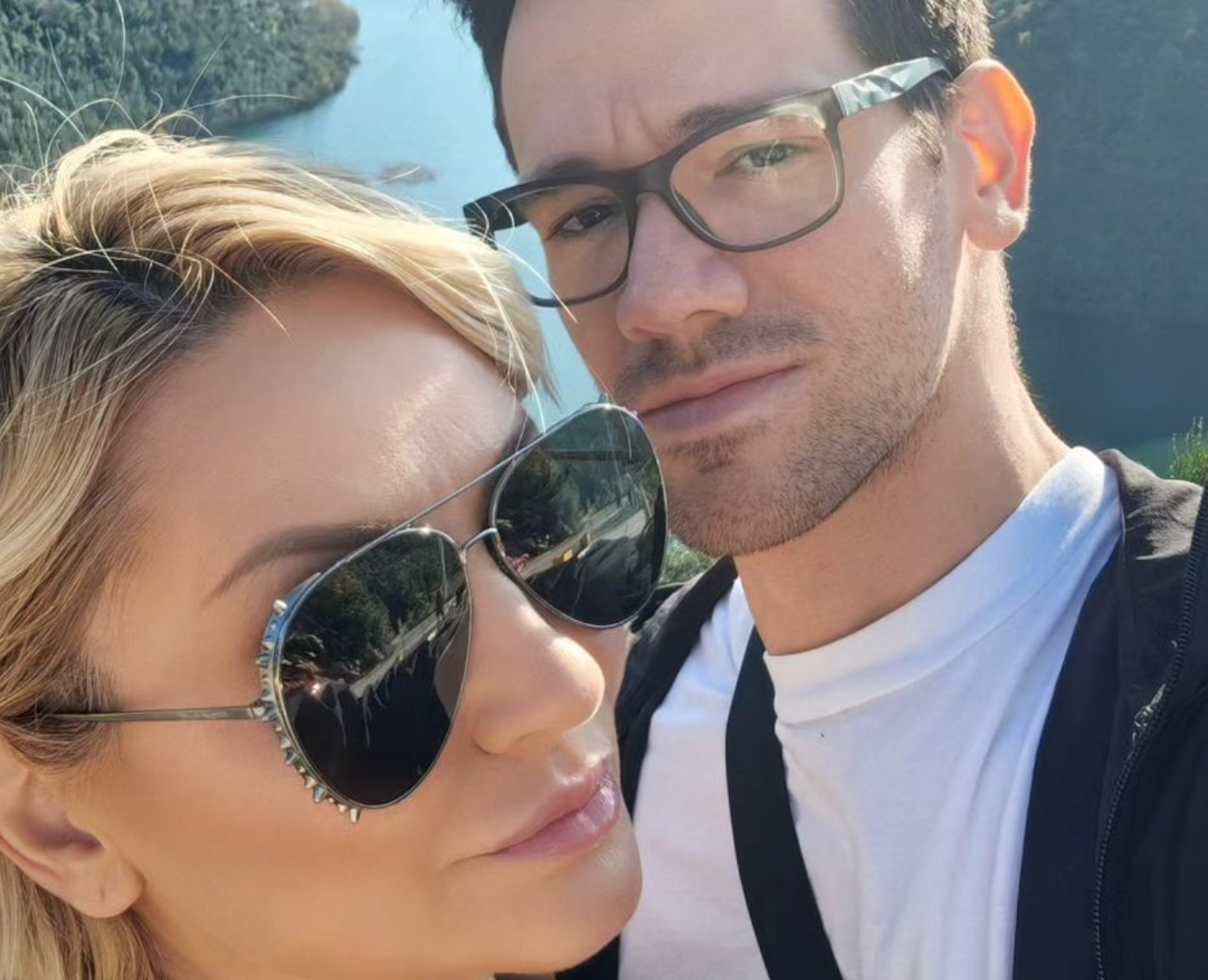 "Izabrala bih moju mamu u svakom životu" Ćerka Goce Tržan se javno obratila svojoj majci, reči koje je Lena uputila su raznežile javnost