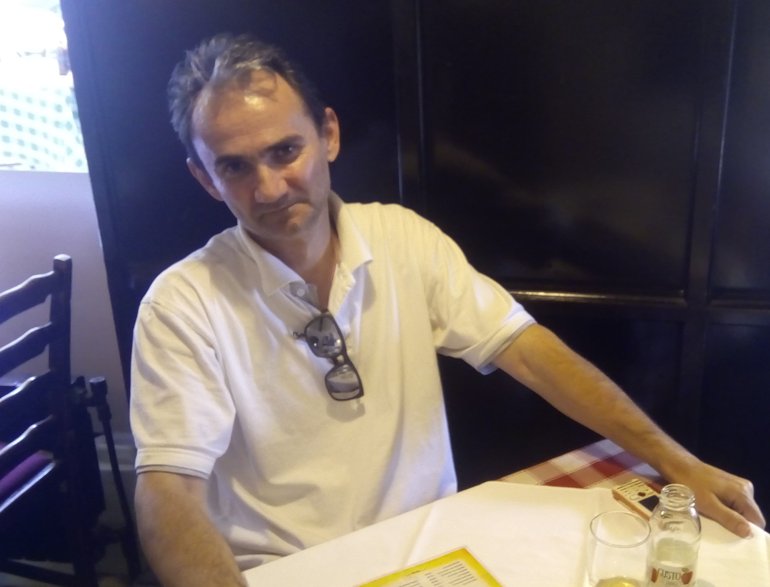 MUZI KI APOTEKAR GORAN MILO EVI Danas Ne Prave Pesme Koje e Pobediti muzi-ki-apotekar-goran-milo-evi-danas-ne-prave-pesme-koje-e-pobediti
