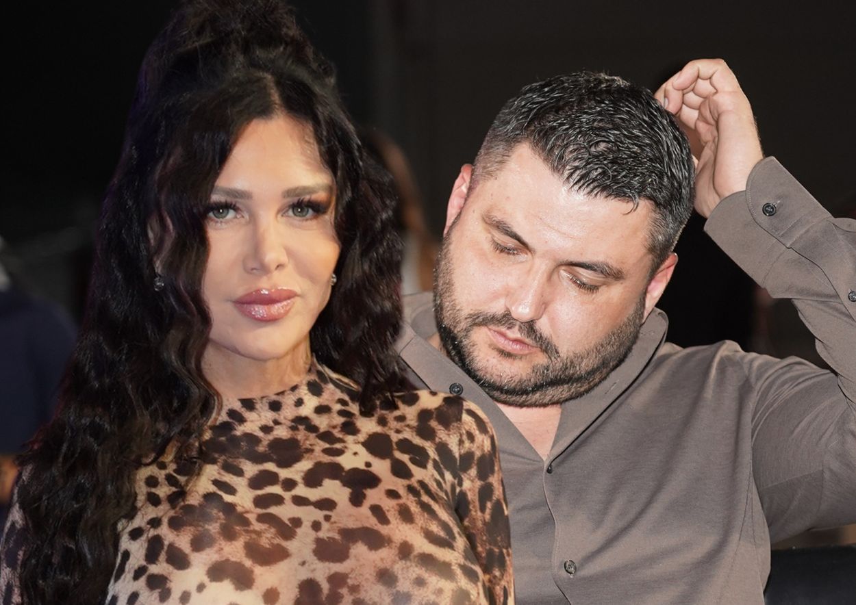 Uzela najveći honorar u istoriji srpskog rijalitija, a evo koliko je Stanija platila haljinu koju je nosila sinoć kada je ušla u "Elitu 9"