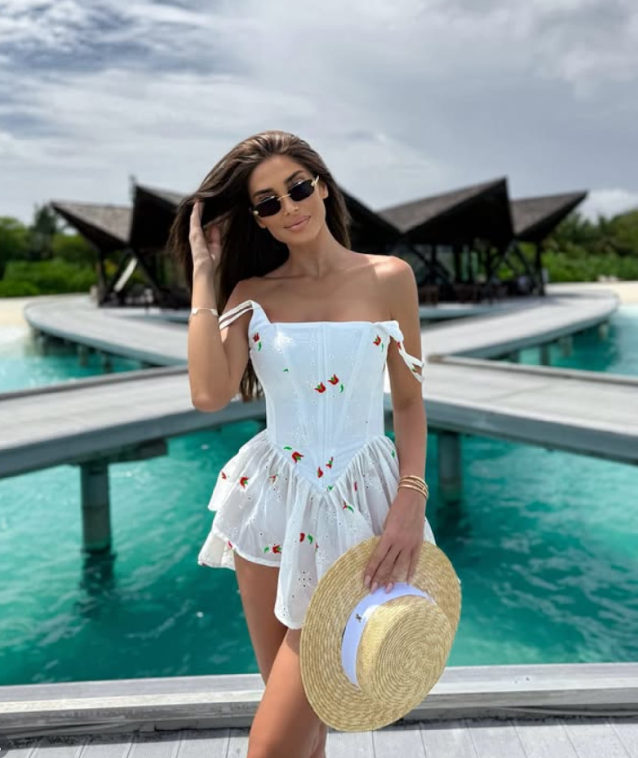 "Rekli su da ću sa tim defektom teško biti pevač" Peđa Jovanović progovorio o neophodnoj operaciji