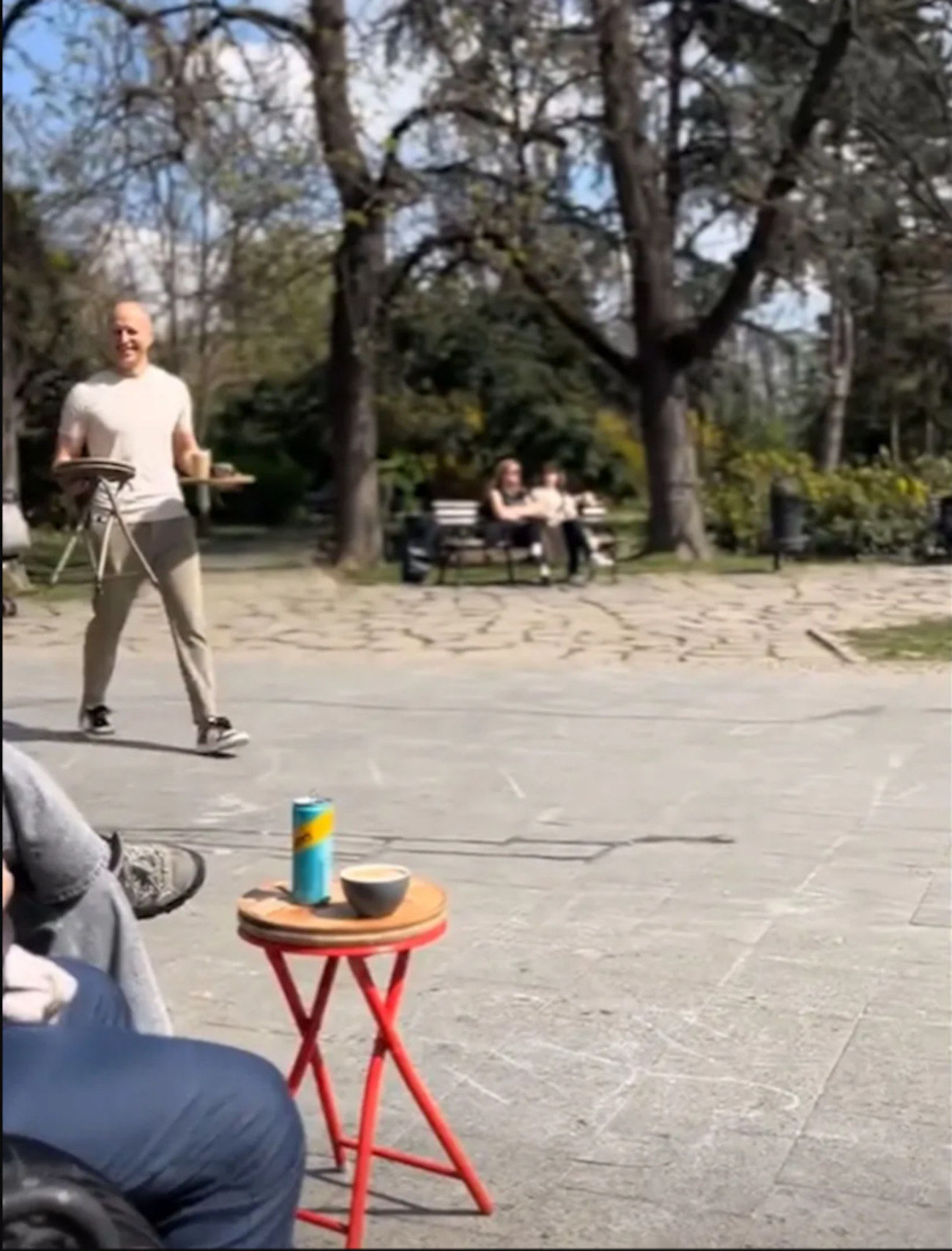 "Brat mi je nudio novac da ne uđem u rijaliti" Stanija pred ulazak u "Elitu" priznala da je njeni zbog jedne stvari nikako ne podržavaju