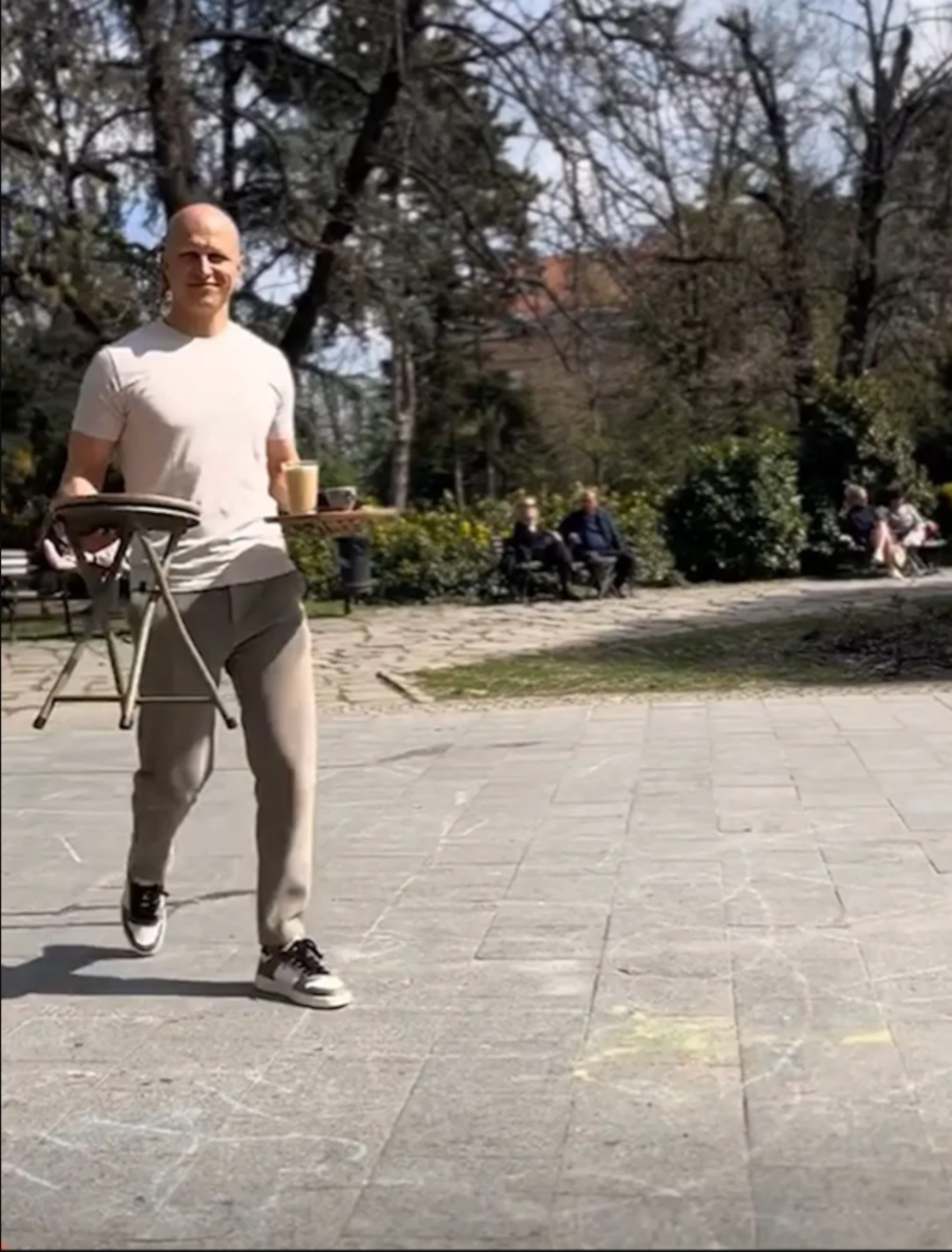 "Brat mi je nudio novac da ne uđem u rijaliti" Stanija pred ulazak u "Elitu" priznala da je njeni zbog jedne stvari nikako ne podržavaju