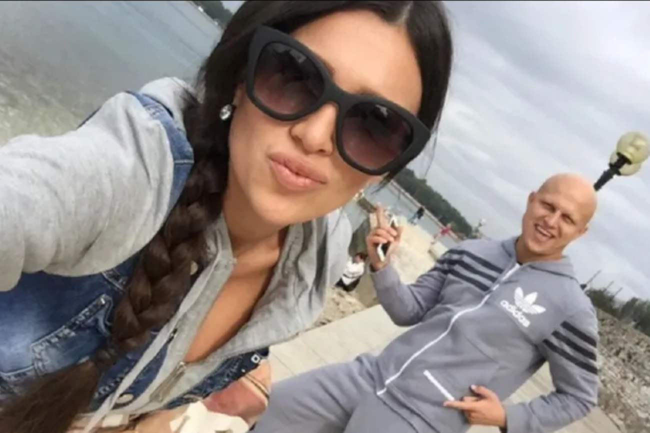 "Brat mi je nudio novac da ne uđem u rijaliti" Stanija pred ulazak u "Elitu" priznala da je njeni zbog jedne stvari nikako ne podržavaju