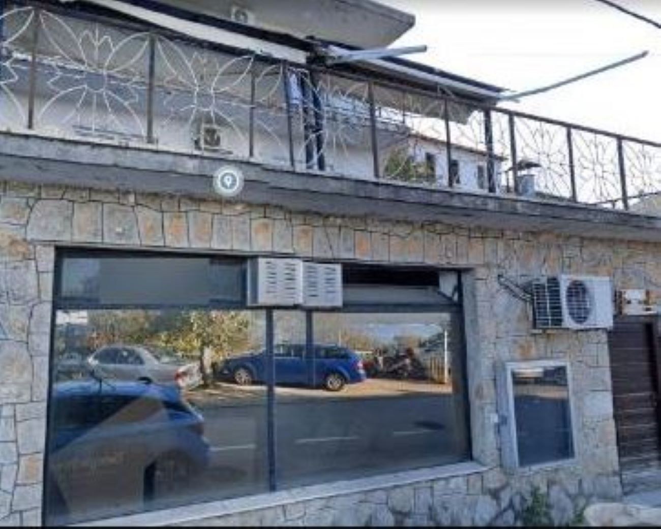 Zavirite u kuću Filipa Cara u Crikvenici sa pogledom na more: Četiri terase i oaza mira koja oduzima dah