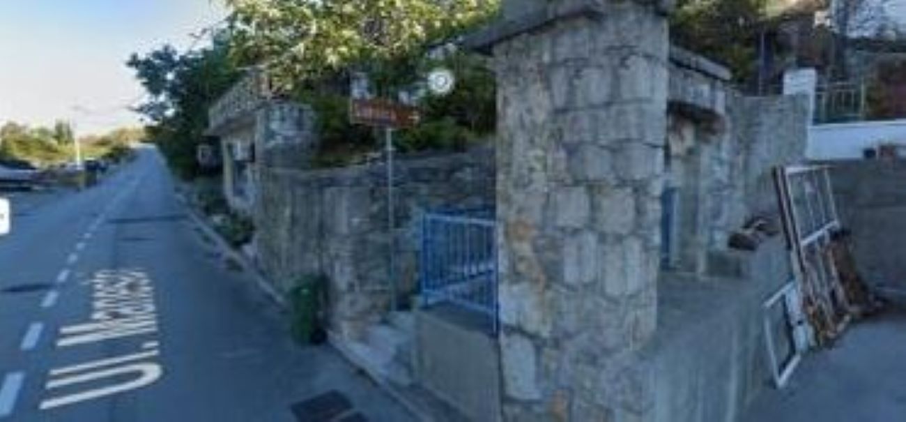 Zavirite u kuću Filipa Cara u Crikvenici sa pogledom na more: Četiri terase i oaza mira koja oduzima dah