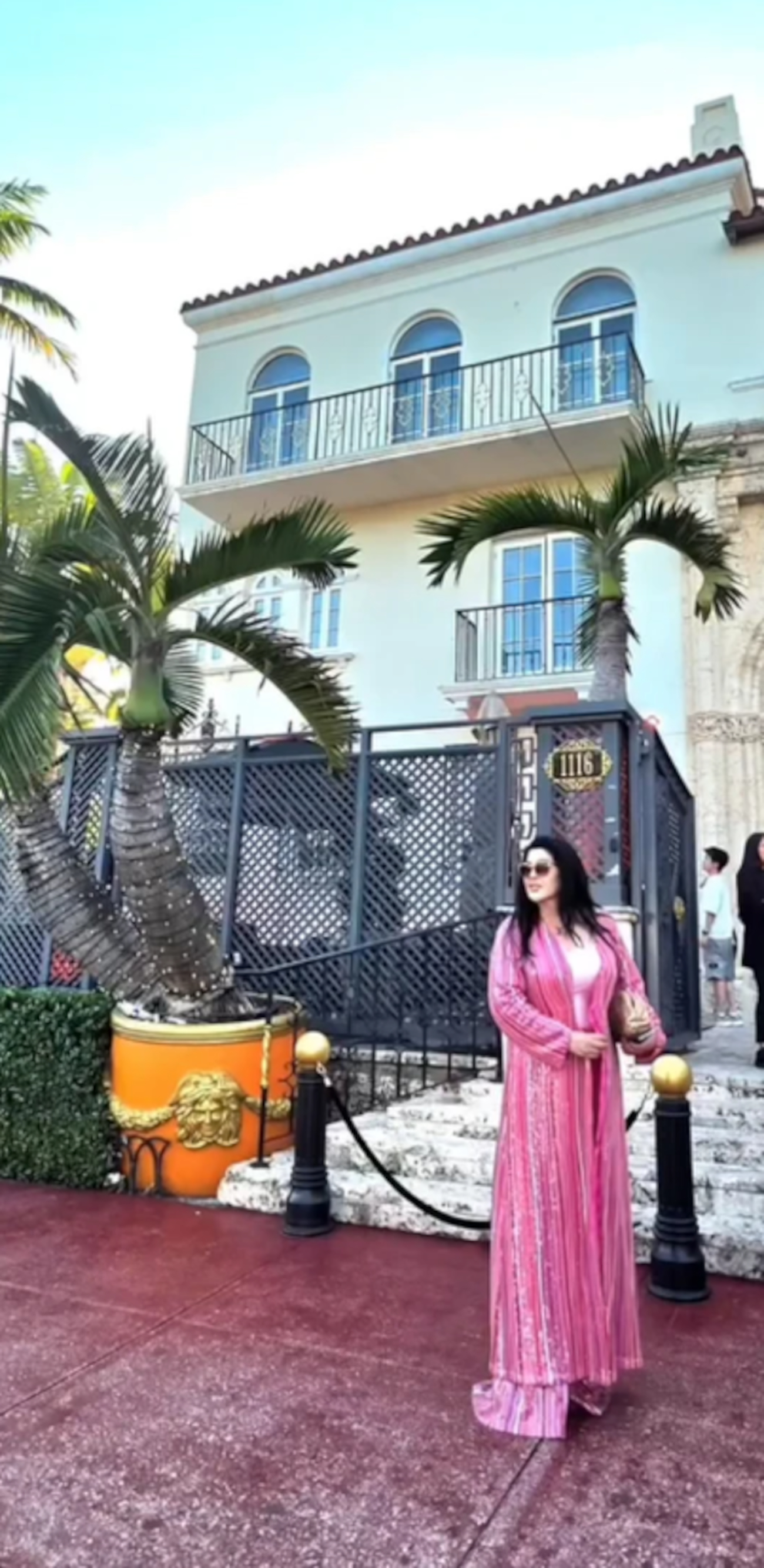 Dragana Mirković u suzama prekinula koncert u Hrvatskoj: Naslonjena na stolicu jedva izgovorila da joj je mnogo loše, ovo su detalji