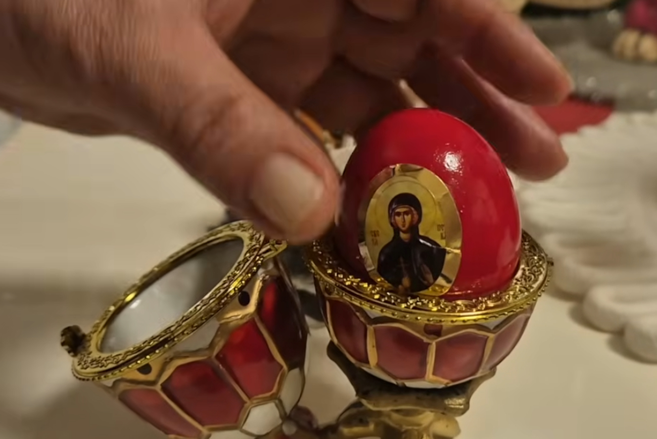 "Idem da je sahranim..." Tuga preplavila dom Kulića za Vaskrs, Miljana se u suzama oglasila zbog gubitka