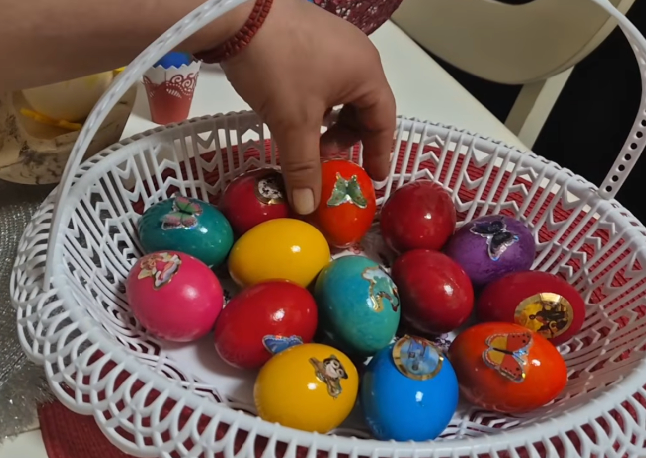 "Idem da je sahranim..." Tuga preplavila dom Kulića za Vaskrs, Miljana se u suzama oglasila zbog gubitka