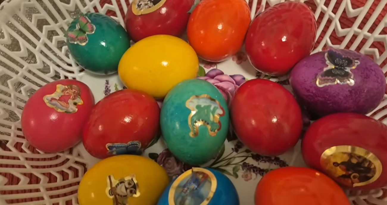 "Idem da je sahranim..." Tuga preplavila dom Kulića za Vaskrs, Miljana se u suzama oglasila zbog gubitka