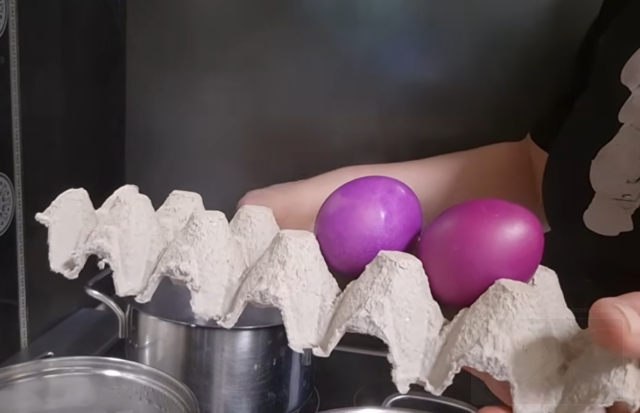 Ovako Kulići proslavljaju Uskrs - Marija pokazala raskošnu prazničnu dekoraciju, jedan detalj zasenio sve (FOTO)