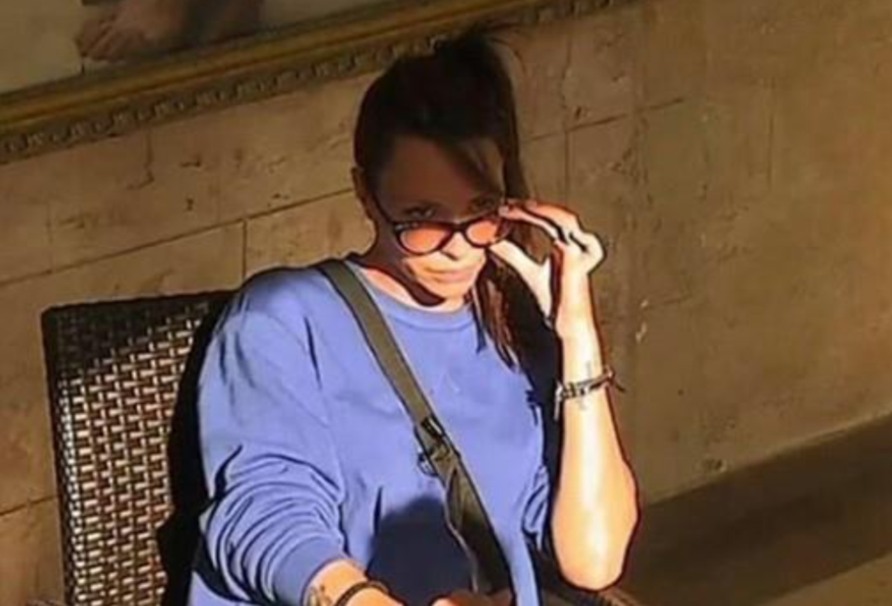 Bivša učesnica rijalitija i Matorina nesuđena ljubav razotkrivena kriminalka! Strani mediji o njoj: Balkanska kraljica TRGOVINE LJUDIMA