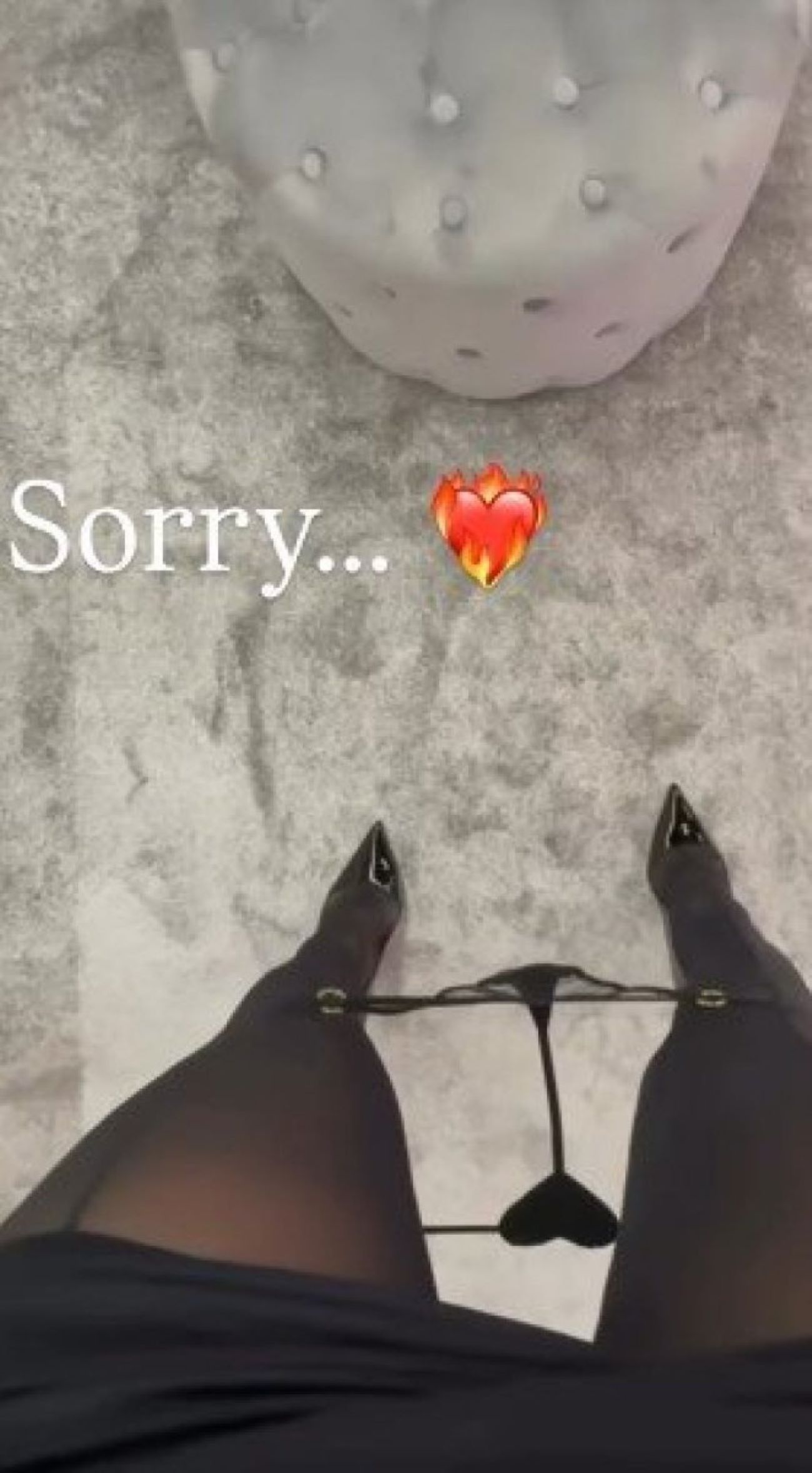 "Nalazio sam svašta, oblačili su se u žensku garderobu, imaju slike" Brat Mike i Gibe progovorio o sestrama - "Počelo je sa 16 godina"