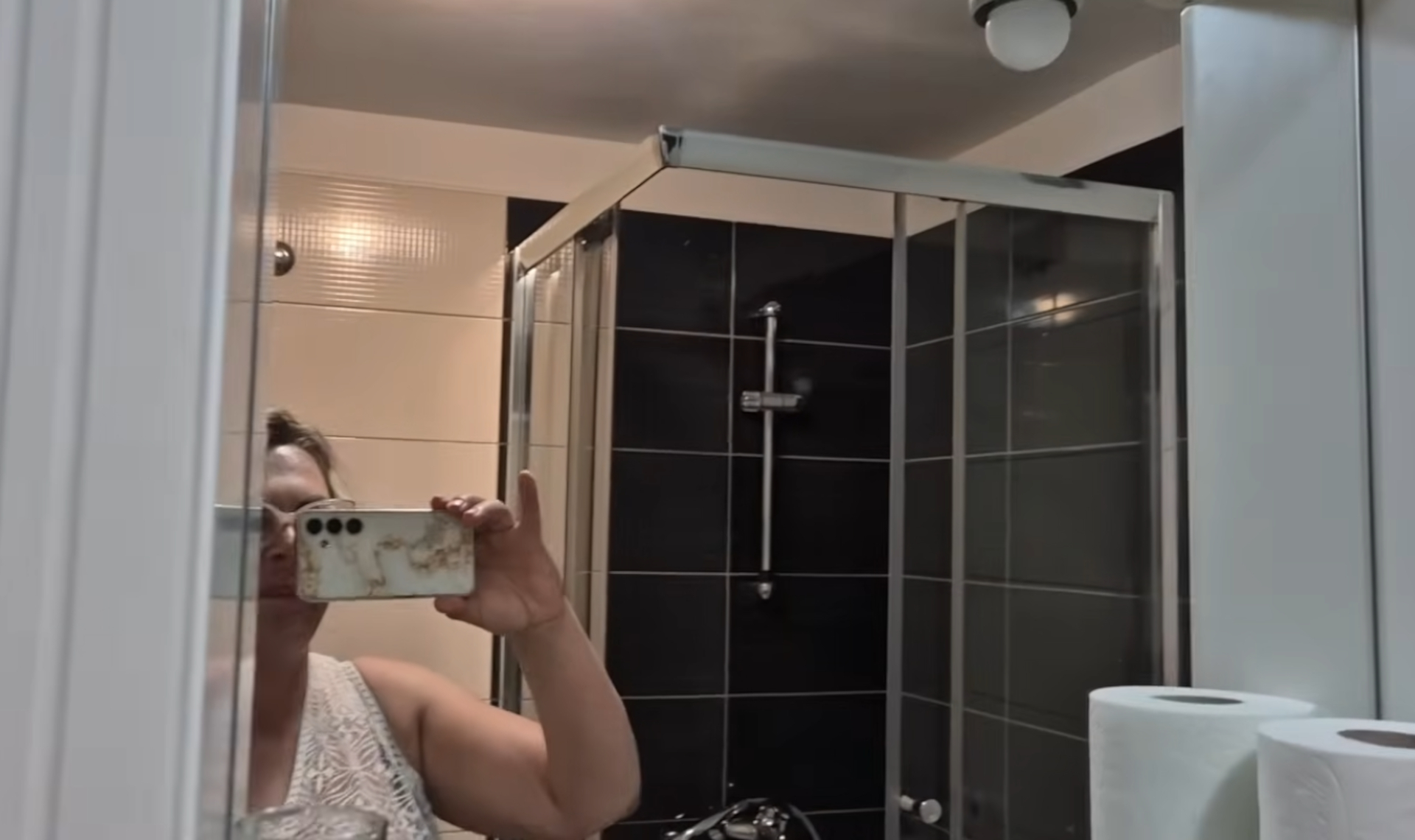 (VIDEO) Drama Miljane i Marije Kulić na hrvatskom primorju: Vlasnica odbila da im izda apartman kada je videla prezime