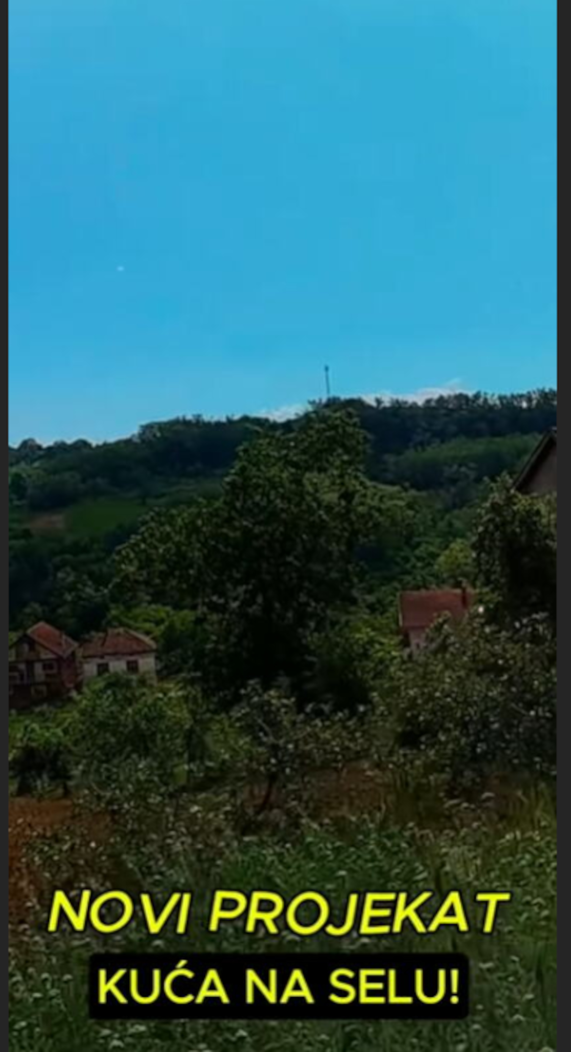 "Dođu ženice i pljuju me" Luna Đogani, usred priča o razvodu, na Pink televiziji progovorila o linču koji prolazi zbog Marka