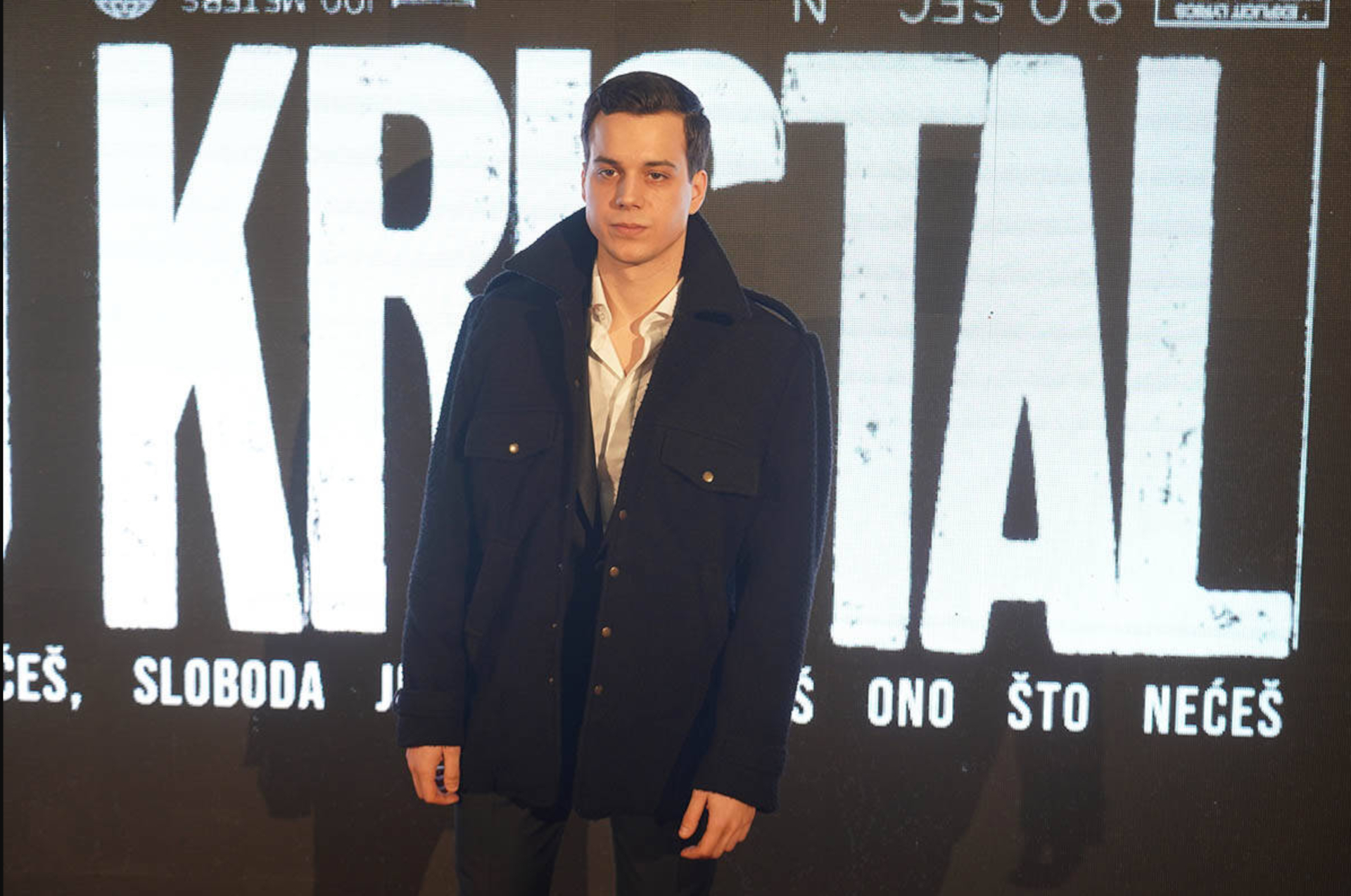 Pavle Mensur bio u vezi sa Milicom Veličković: Glumac krio odnos sa rijaliti učesnicom, zajednički prijatelj progovorio i otkrio sve detalje