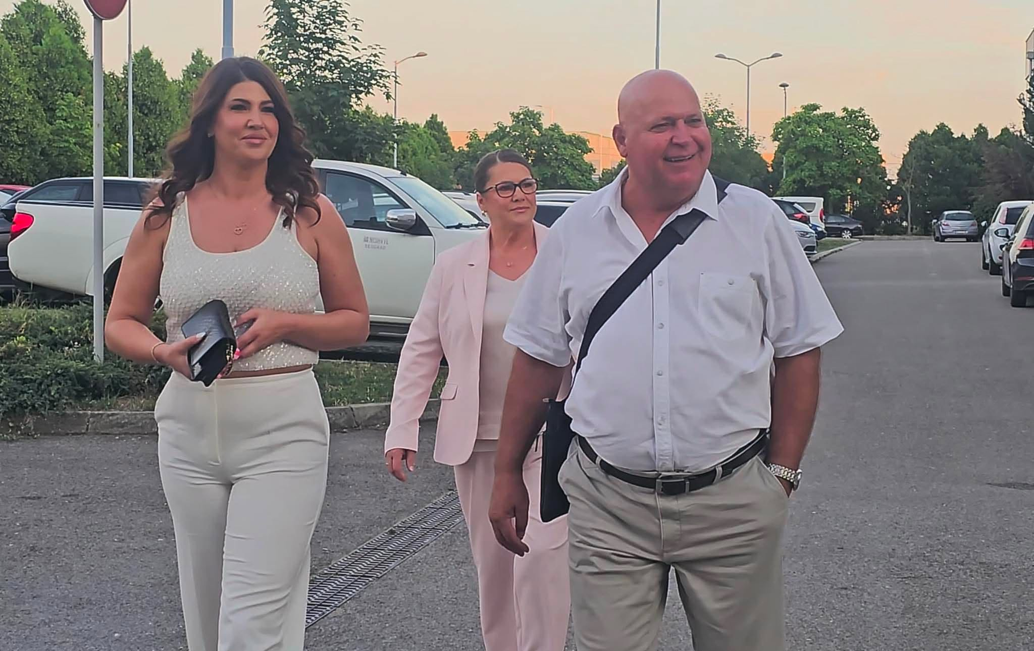 Zbog cifre od 100.000 evra zavrti se u glavi, ali evo koliko novca zapravo leže na račun - Koliko stvarno dobija pobednik "Elite 9"?