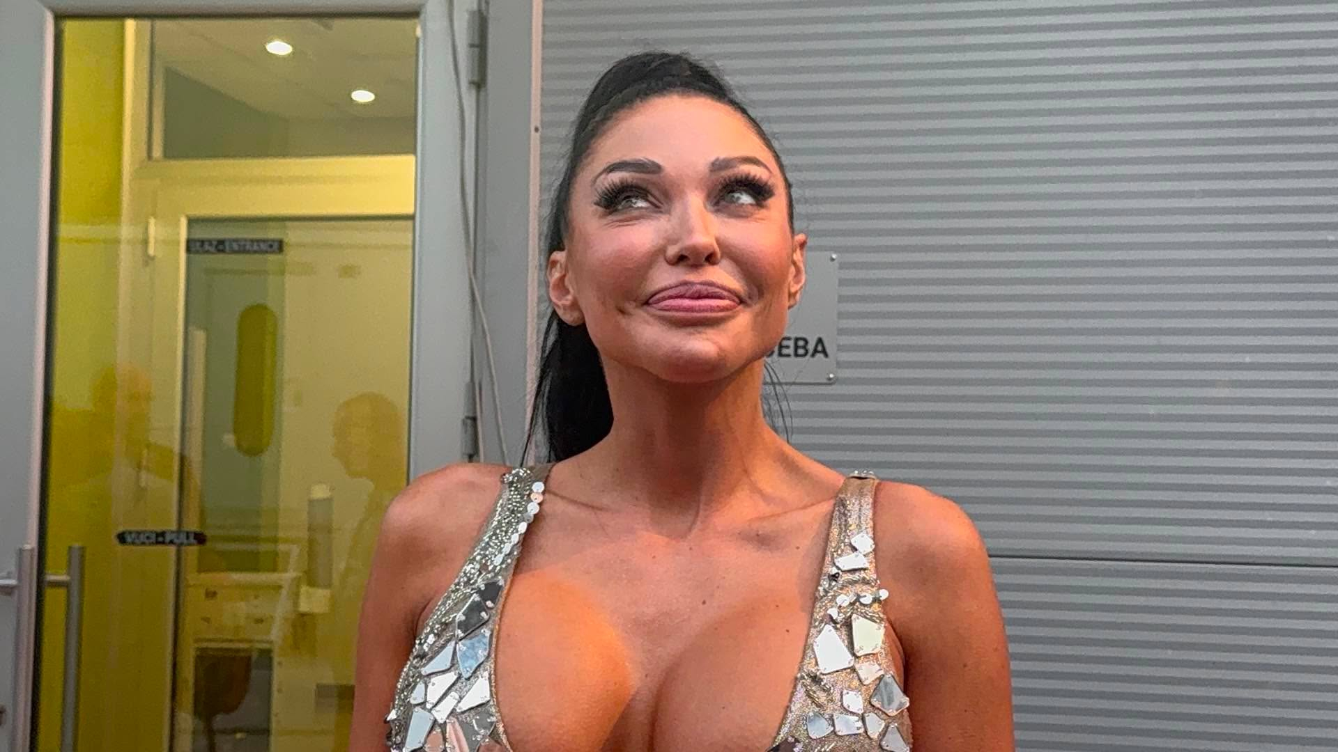 Ko je žena koja je prva prišla Staniji nakon pobede u "Eliti 9"? Mnogi nisu želeli da joj čestitaju prvo mesto