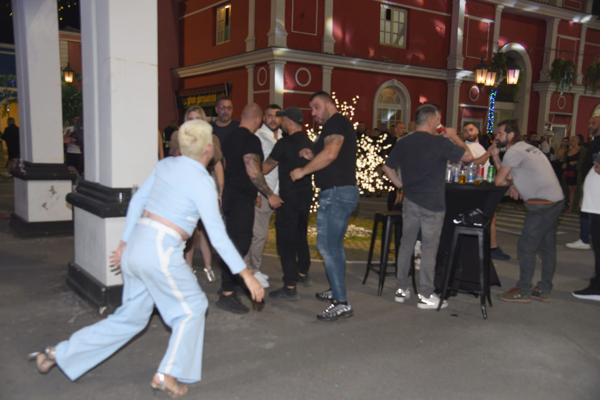 Večeras stiže Filip Car na male ekrane: Objasniće sve, razgovori o "Eliti 10" u punom jeku