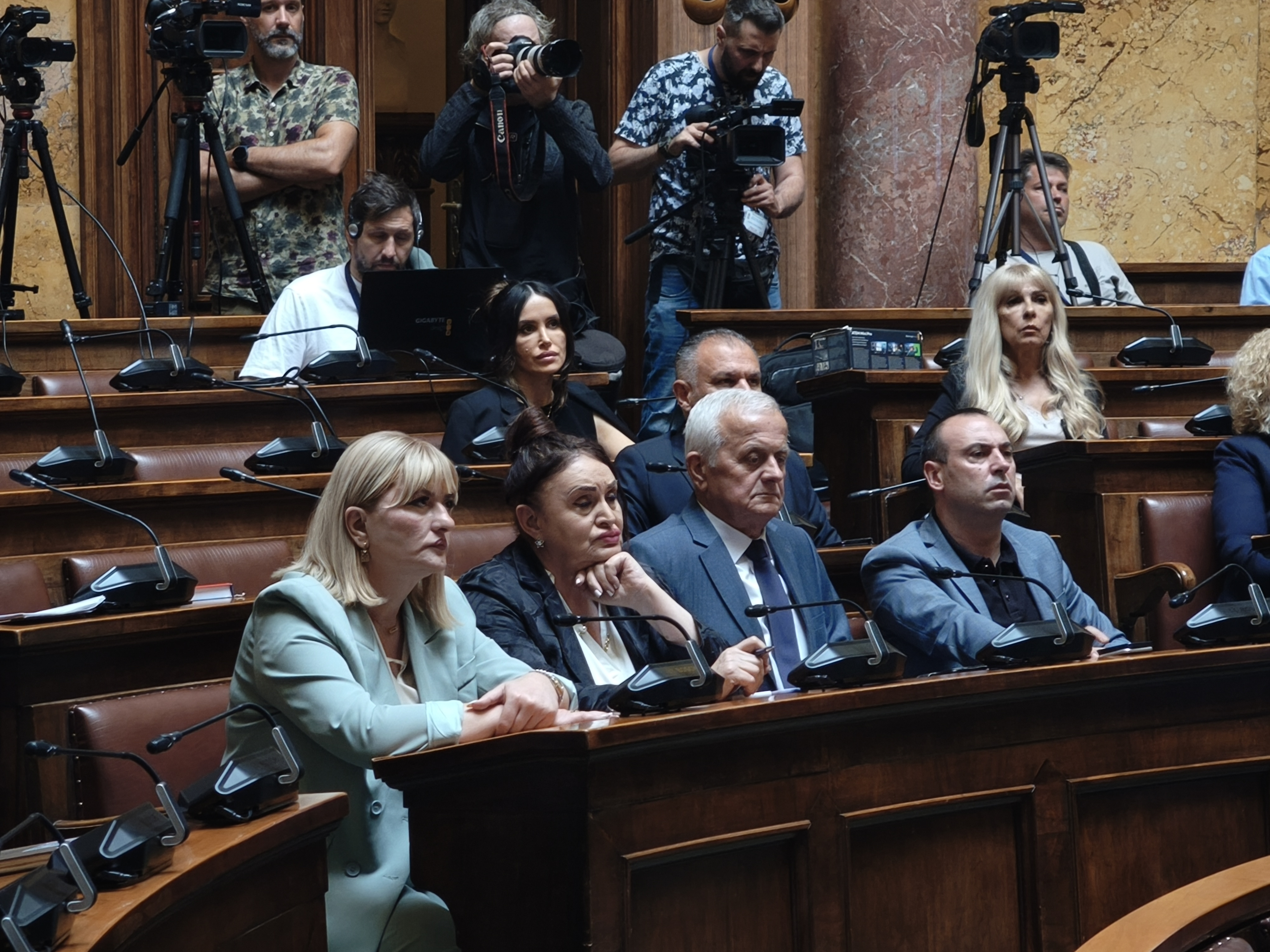 Od majke je odvojili kad je imala samo godinu dana, a ovu ženu zvala mama: Životna priča Nade Macure obeležena velikim gubitkom