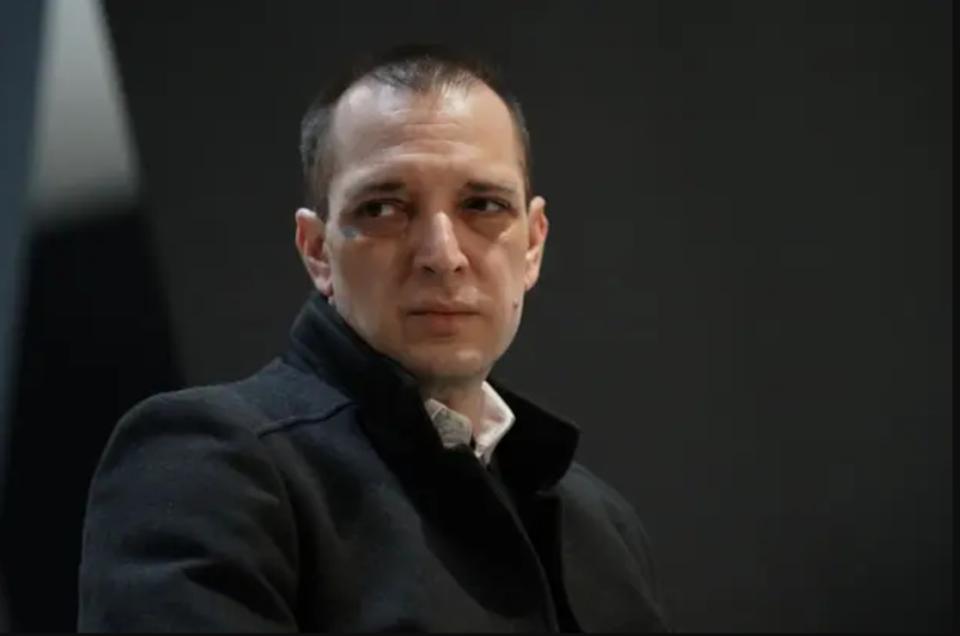 Ovo je bivša učesnica rijalitija i 20 godina mlađa Zoranova devojka zbog koje je pretučen!? Bila u vezi sa robijašem, isplivali detalji