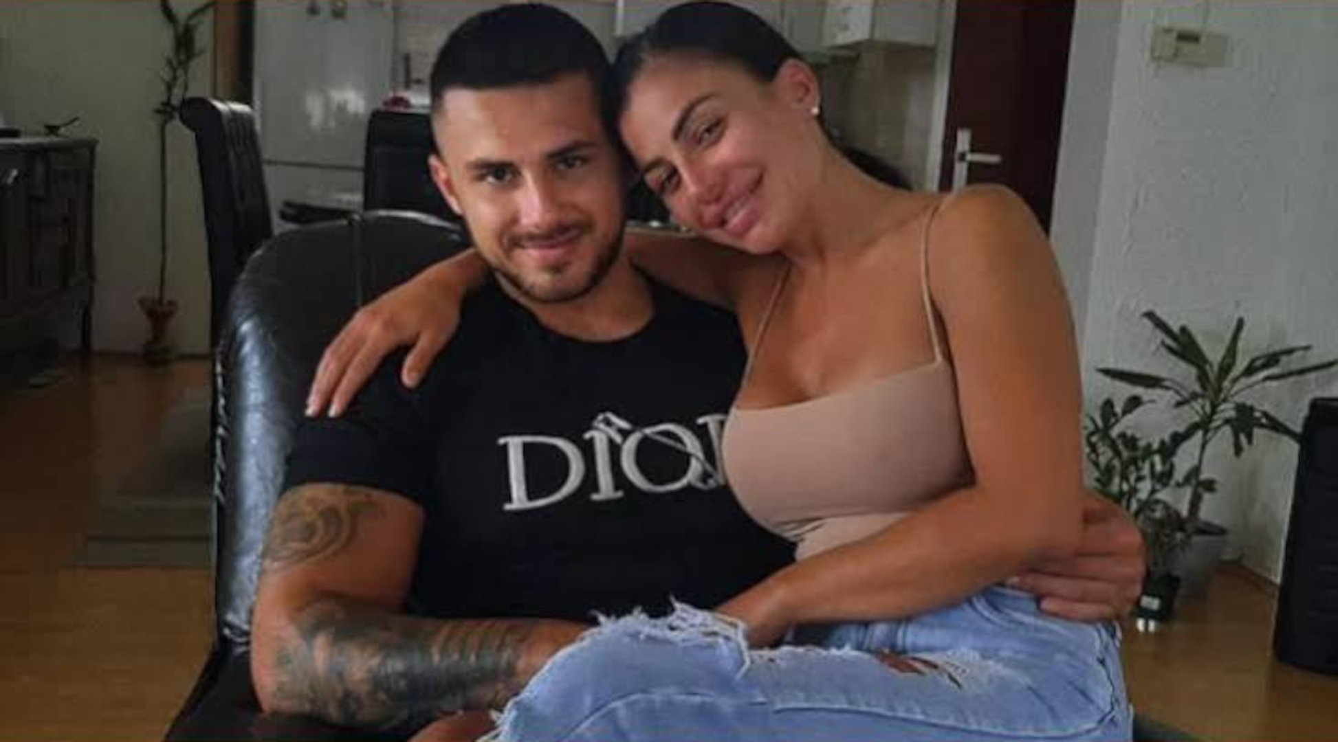 "Njen otac je hteo da se baci sa mosta!" Marko javno ponizio Sanju, pa izneo šokantne tvrdnje o njenoj porodici, nastao haos u "Eliti"