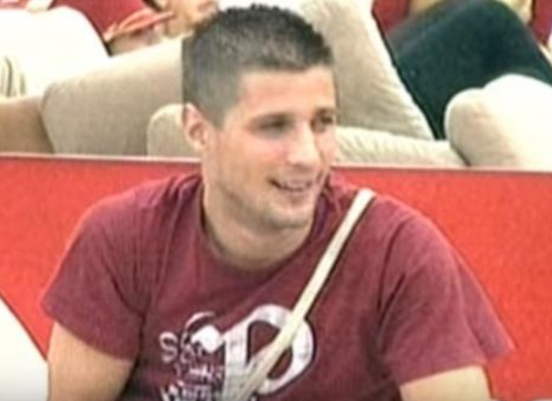 Prva ljubav Marka Miljkovića slavi jubilarni rođendan! Bivša učesnica rijalitija danas izgleda ovako, mnogi ne veruju koliko ima godina