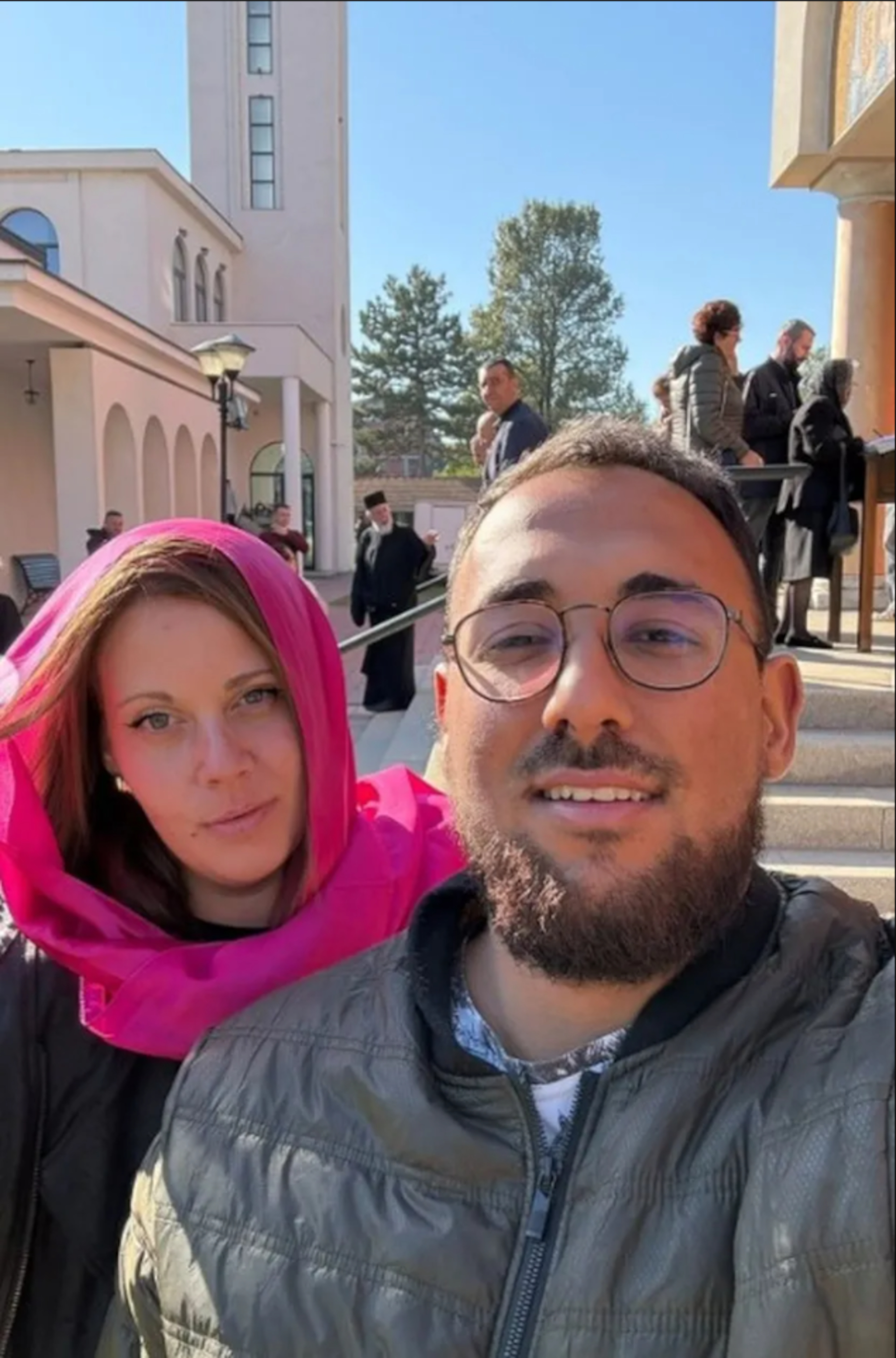 Peca Lazić pokazao devojku! Godinama ga prozivali zbog se*sualnog opredeljenja, a sada otkrio ko je osvojio njegovo srce