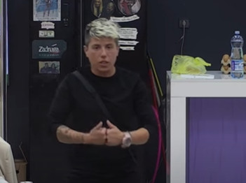 "Mnogo sam emotivan, to ne mogu da joj oprosim": Matorin otac konačno izašao iz staračkog doma, pa progovorio - "Samo da se obesim..."