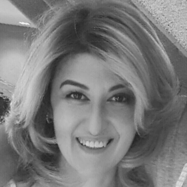 IRMA BEJZBOLKOM PRETUČENA DO SMRTI! Muževljev sin joj krvnički oduzeo život