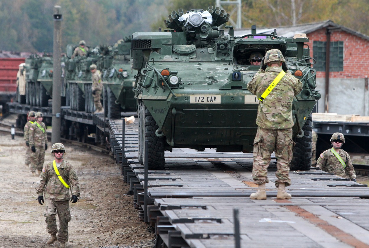 Страны нато вводят войска. Военная база НАТО на Украине. Американские войска в Польше. Войска США на Украине. Ввод войск на Украину.