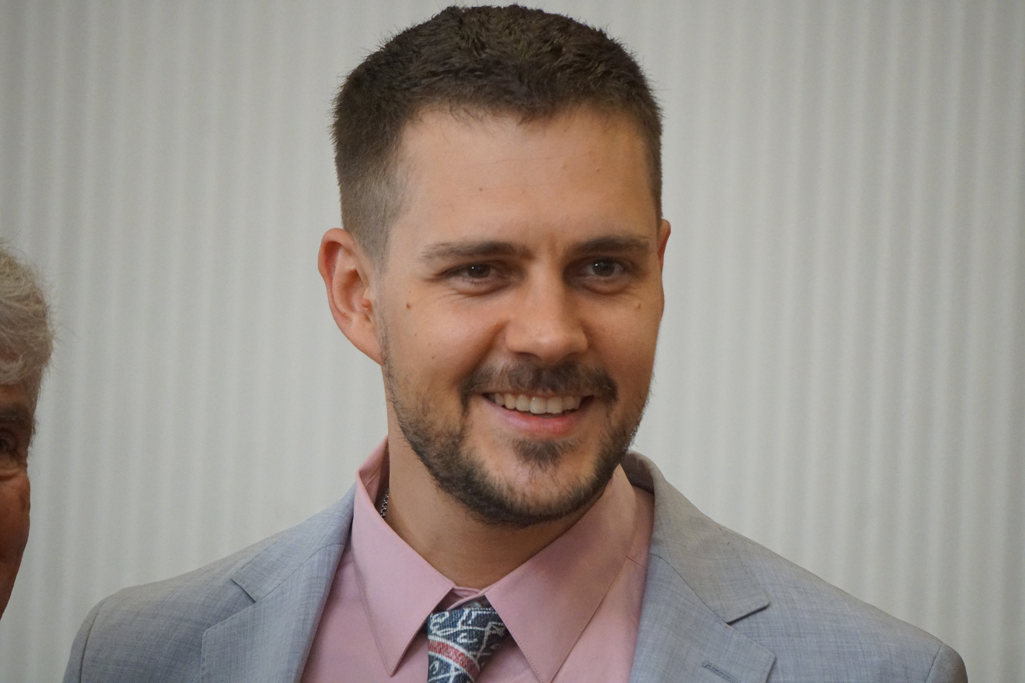 дзен утиные истории милош бикович