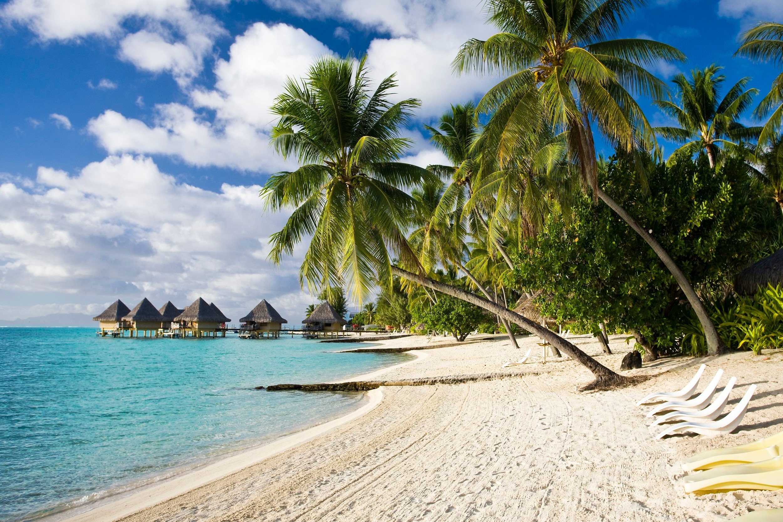 куба курорт варадеро. Grand anse сейшелы. самый красивый пляж в мире. лазурный берег мальдивы. лучший пляжный.