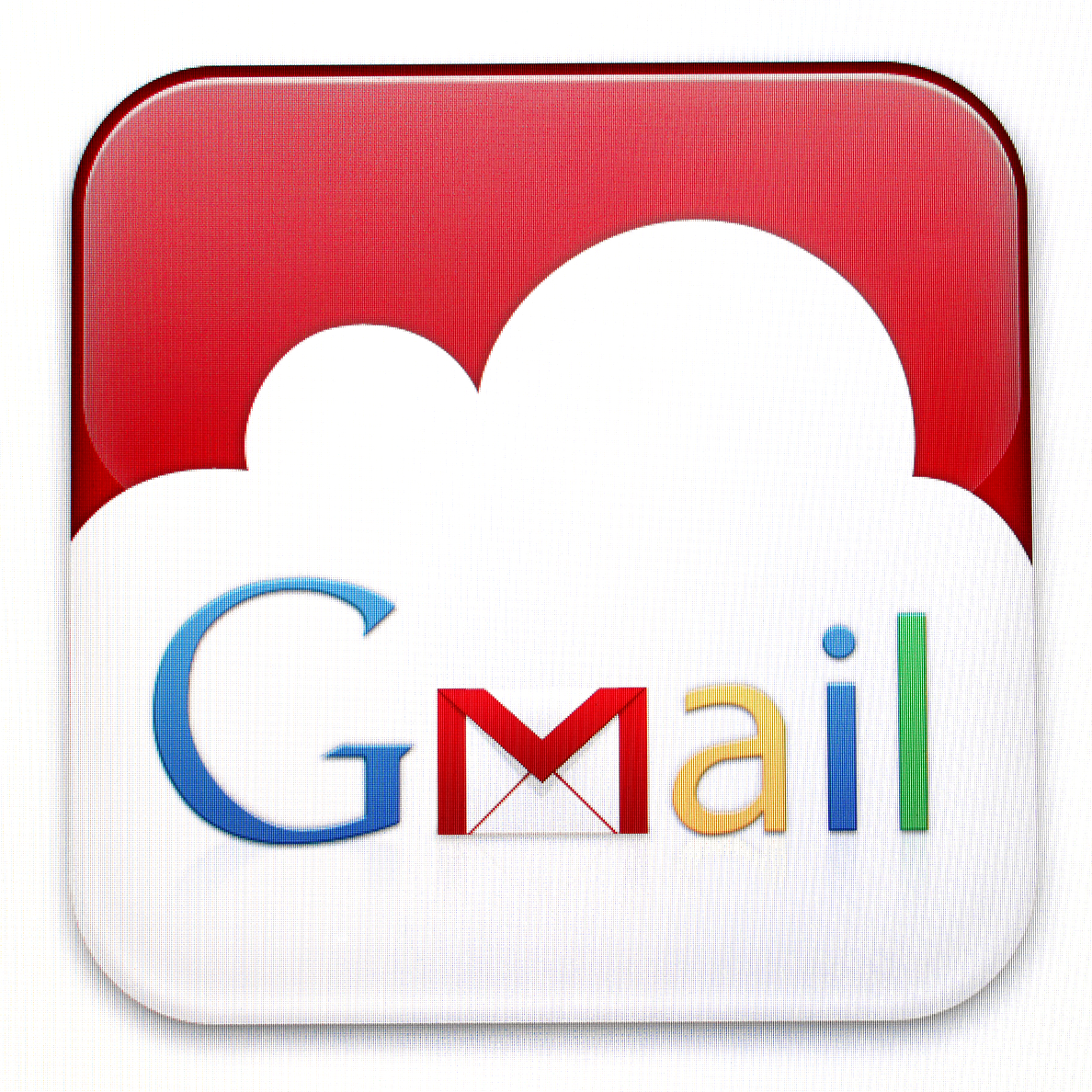 16 gmail com. Gmail лого. Gmail картинка. Gmail логотип PNG.