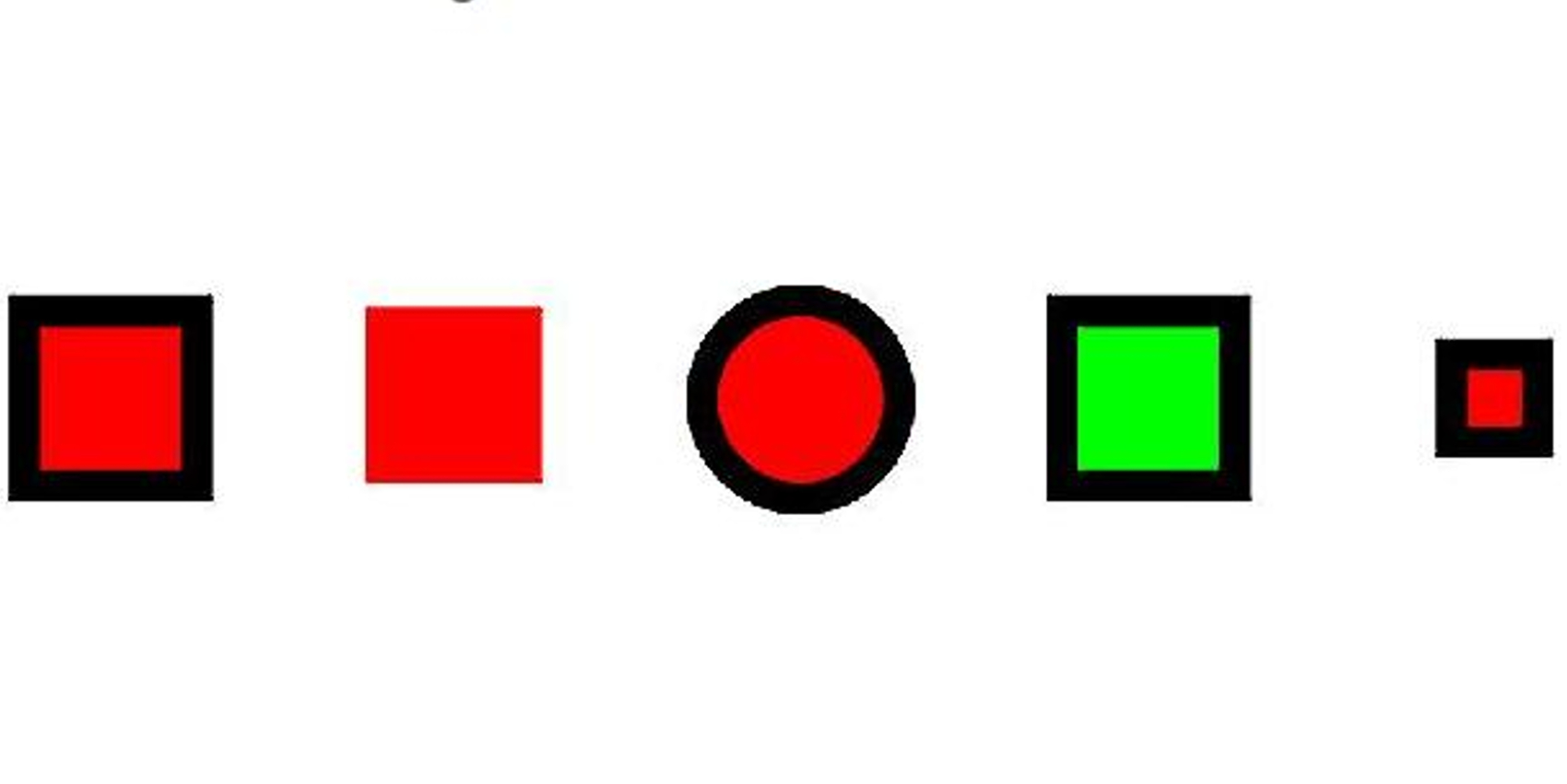 Тайны 1 круг. Лишняя фигура квадрат. Задачки на круги и квадраты. Логические задачи с кругами и квадратами. Геометрические фигуры красный квадрат.