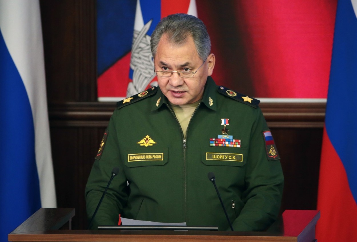Военное звание шойгу. Михаил Шойгу. Министр Шойгу. Звание министра обороны Шойгу. Шеврон «Шойгу Сергей Кужугетович».