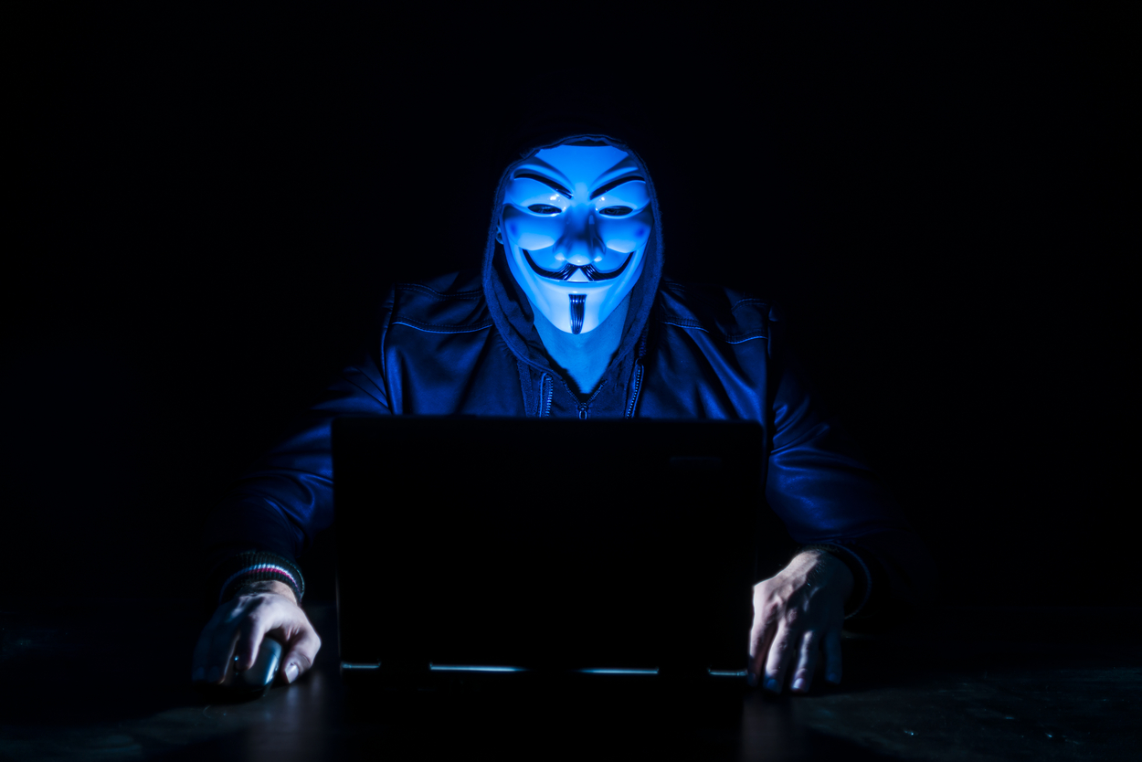 HAKERI HARAJU SRBIJOM: Evo načina kako da se ZAŠTITITE od toga da vam ...