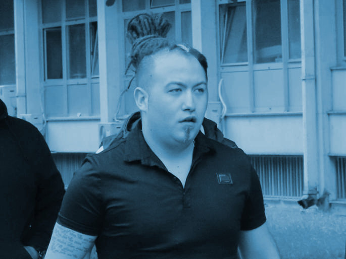 SKANDAL U TURSKOJ! Stefan Đurić Rasta NAPAO gošću hotela!