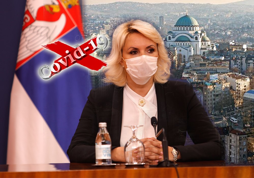 Foto: Srbija Danas