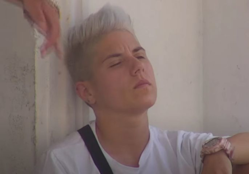 "Mnogo sam emotivan, to ne mogu da joj oprosim": Matorin otac konačno izašao iz staračkog doma, pa progovorio - "Samo da se obesim..."
