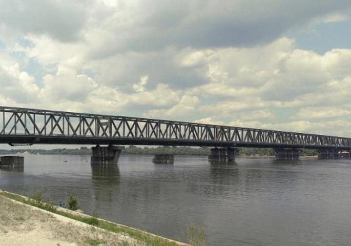 pančevački most 