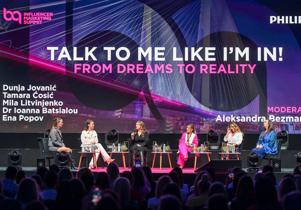 how to pitch to potential clients