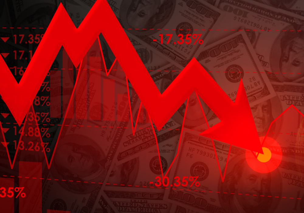 Failing down. Мишель уильямс бухта доусона. Failing down. Up and down песня. Jandus.